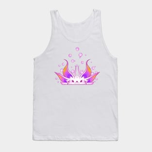 Mizutsune 2 Tank Top